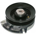 Raccord magnétique Ratioparts 030,794 adaptateur pour tuyauterie