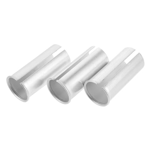 SUPVOX 3]ԍǕόa A~ A_v^[ yʑϖՃV ݊ `[uϊX[u [h }Ee ܂肽ݎ]ԑΉ