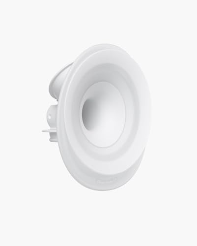Image of Momcozy BP223 Replacement Accessories Flange 24mm