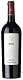 Mouton Cadet Réserve Médoc AOC