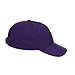 Purple MVP Cap - Classic by '47