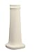 KOHLER K-2346-G9 Bancroft Pedestal, Sandbar