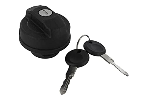 VAICO V10-0013 Tapa, depósito de combustible