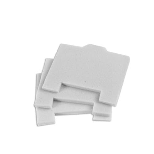 Karcher 6.904-215.0 - Filtro atmósfera de trabajo 3st. kae