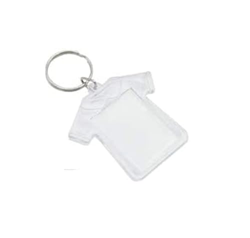 [|F] ʐ^ L[z_[ IWi tHgt[ l[v[g Xgbv 쐬Lbg  (TVc, 10)