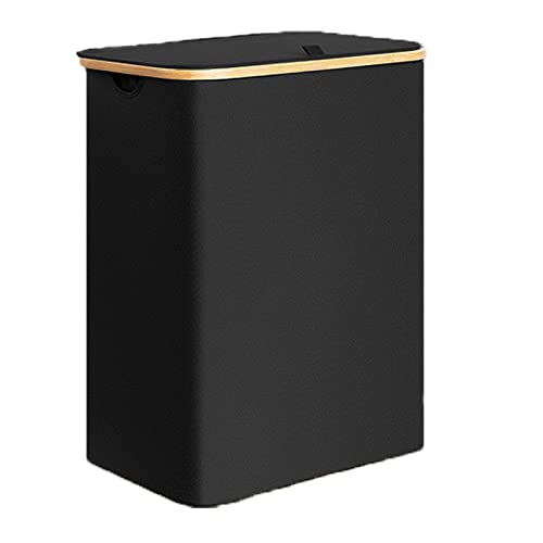 11 Best Car Trunk Organizer for Groceries and Other Items cocobela car organizer