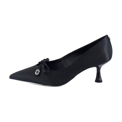 Circus NY by Sam Edelman Womens Fleur2