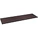 KNAPE & VOGT CO 1980 ESP 12X48 Shelf Board