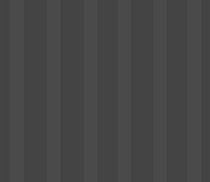Image of DECOR2ADMIRE 300 TC Premium Glace Cotton All Round Elastic Fitted Plain Stripe Pastel Shades Queen Size Bedsheet with 2 Pillow Covers (Dark Grey, Super King 108 inch x 108 inch)