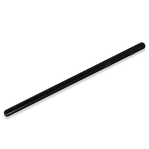 Pushrod Length Checker Djustable Range Of The Push Rod Length Checker Is 6.80" To 7.80" Push Rod #TOP4