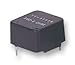 PULSE ENGINEERING PE52627NL Standard Inductor, 330UH, 900MA