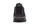 Skechers SQUAD SR MYTON, Zapatillas para Hombre Imagen de Skechers SQUAD SR MYTON, Zapatillas para Hombre
