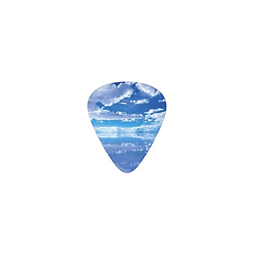 V̋Ej-{rA fUCM^[sbN guitar pick eBAhbv^ GLM^[/AR[XeBbNM^[/NVbNM^[/x[X̗KɍœK12Zbg
