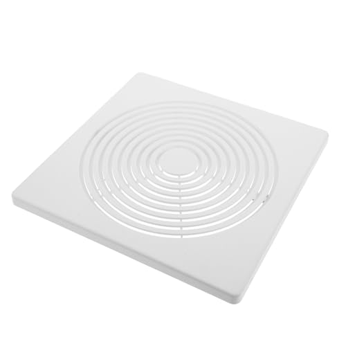 DOITOOL �����p�v���X�`�b�N�����C��J�o�[ �l�p���X�v�����O�t�������p�O���� �����V�䊷�C���J�o�[ �Ǌ|���t�@���Ή� �É����C���C����