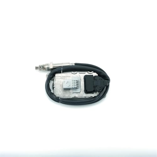 Capteur d'azote 5WK97347A 24V pour régulation NOx de camion
