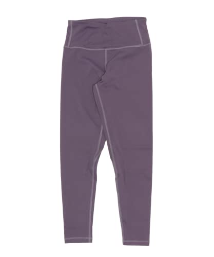 [BODYLINE] Xgb`KMX fB[X pc Xgb`KMX Kpc gb` X|[c fB[X zbgK _X jO ؃g seBX oG Vv n qbvAbv r