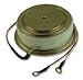 NTE ELECTRONICS NTE5599 THYRISTOR, SCR, 1.88KA, 1.2KV, TO-200AD