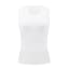 Upgraded White
