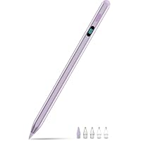 Amazon.co.jp: 【新カラー】iPadペンシル 急速充電 磁気吸着(予備ペン