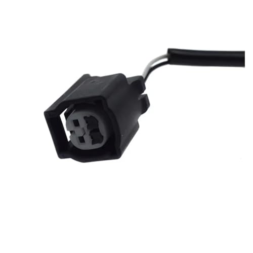 Interruptor de maletero Toyota Avalon 84840-35010 para solucionar fallos de apertura 6