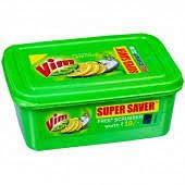 Super Malda Ka Super Market VIM BAR WITH SCRUBBER 600g