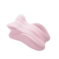 Amazon｜【3WAY多功能】多機能うつ伏せ寝枕 胸を開く安眠枕 カップル