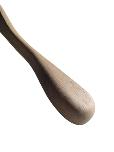 La Mejor Selección de Ganchos para abrigos - 5 favoritos. 14 Imagen adicional