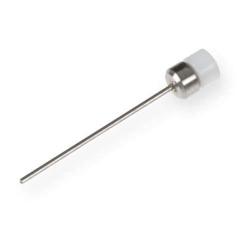 Hamilton 7787-02 �j 22�Q�[�W ��^�n�uRN �|�C���g�X�^�C��3 (6�{�p�b�N)