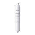 Waterdrop WD-F1G Filter, Replacement for WD-X12-Basic & WD-X8-Basic & WD-X8-PRO Reverse Osmosis System, 12-month Lifetime