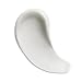 Perricone MD Cold Plasma Plus+ Advanced Eye Cream, 0.5 fl. oz.