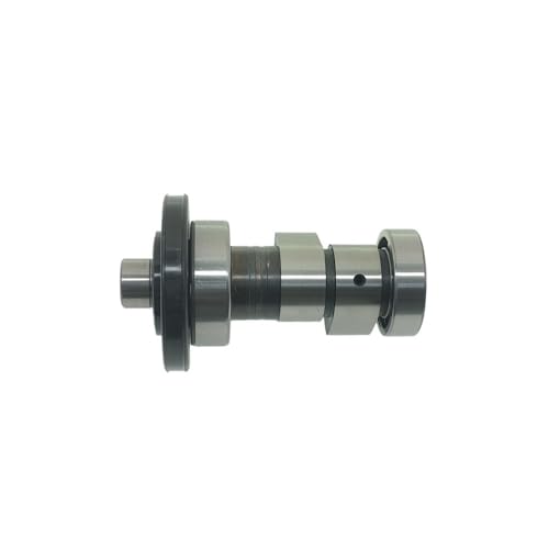 Árbol de levas para CRF230 NX200 y CBX200 motor 14100-KPS-900