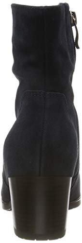 Ara Women's Ankle Boots , Blau , 7.5 Us #TOP2