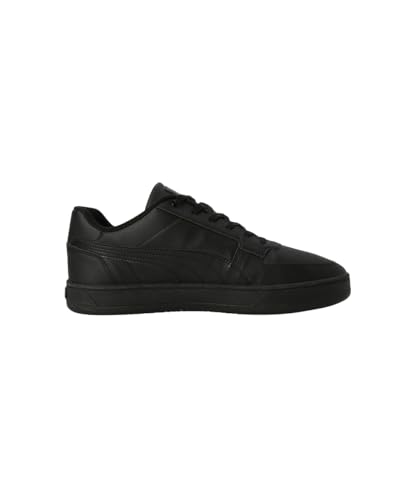 Image of Puma Unisex Adult Caven 2.0 Sneaker