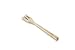 Tescoma 637630 Forchettone in legno, lunghezza 30 cm linea FeelWood immagine
