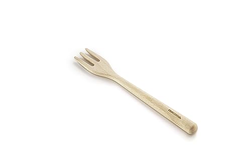 Tescoma Gabel FEELWOOD 30 cm