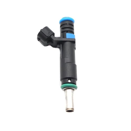 Injecteur de Carburant BIVOO 420874846 Pièce Jet-Ski RXP RXT SP Moteur Rotax