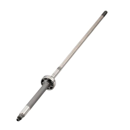 �D�O�@�G���W���h���C�u�V���t�g�V���[�g 350-64301 Tohasu 2 �X�g���[�N 9.9HP 18HP 15HP �}�����ƌ݊�������