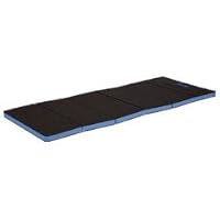 Amazon.co.jp: TRUSCO(トラスコ) メカニックマット レッド TMM-1210R