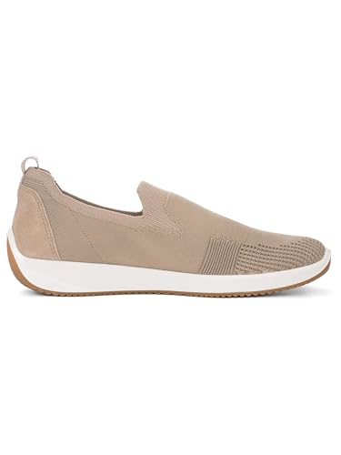 Image of ARA Womens Lissabon