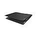 Lenovo IdeaPad Gaming 3 - Essential Gaming Laptop - 15.6