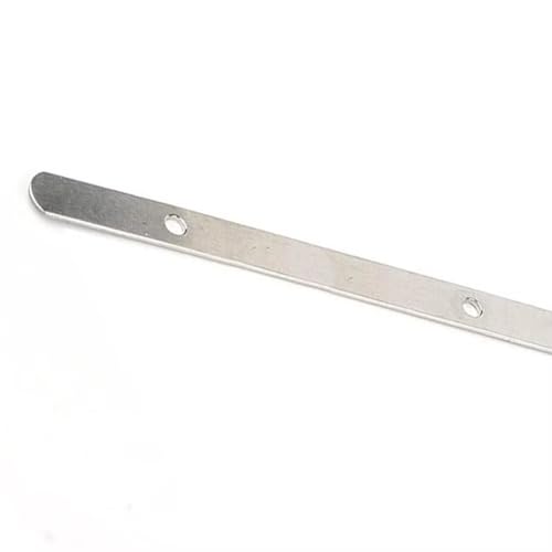 Asta di Livello Olio Motore per Suzuki Sidekick 1.8L L4 1996 1997 1998 e Vitara 1.6L L4 1999 2000 2001 2002. Codice Asta: 1691077E02.