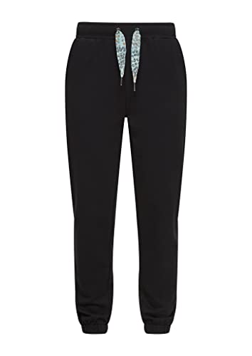 Leggings jogging femme s.Oliver pantalon sport décontracté vêtement coton souple