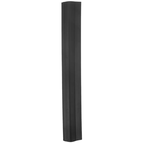 HOODANCOS Soporte Clip para Púas de Guitarra Accesorio de Goma para Acústica y Eléctrica Compatible...