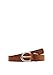 Produktbild s.Oliver Damen Taillengürtel brown 80