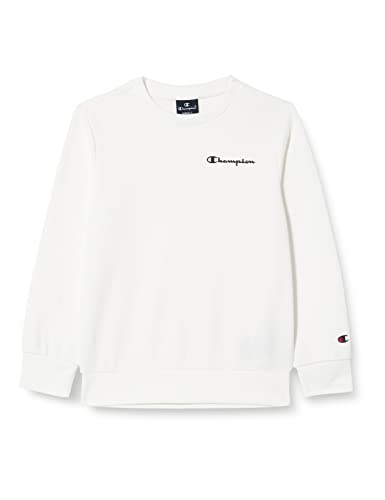 Champion Jungen Legacy American Classics-Ultra Light Powerblend Terry Small...