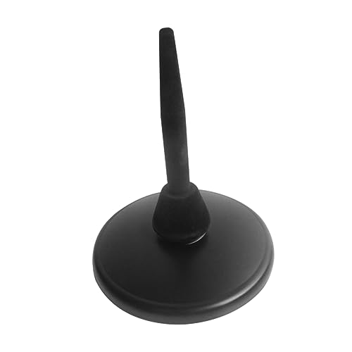 UPKOCH Nlbg t[g X^h _u[X yz_[ fBXvCbN ϋv݌v ?pANZT[