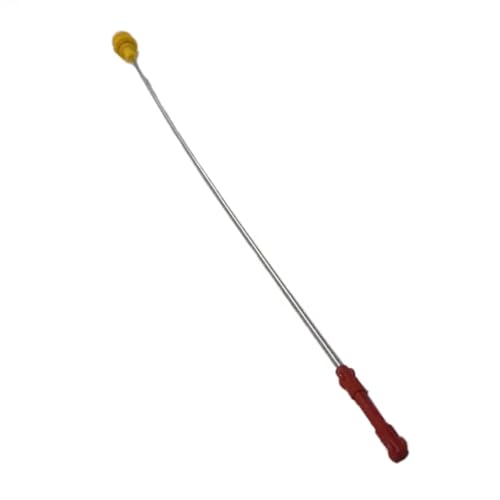 Compatible With E-CLASS For E200 For E350 GWICfBbvXeBbN ICxQ[W ǂݎ\xCWP[^[ ANZT[ 2720100672