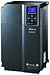 Delta VFD110C53A-21 VFD-C2000, 10HP 600V, FOC & TRQ Drive (Constant Torque 13A with 150% OL)