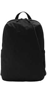 Amazon.co.jp: [ アフタヌーンティー リビング ] AfternoonTea LIVING