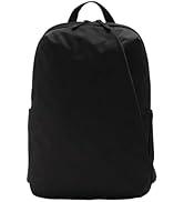 Amazon.co.jp: [ アフタヌーンティー リビング ] AfternoonTea LIVING